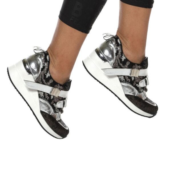 Zapatilla Tavia - Imagen 2