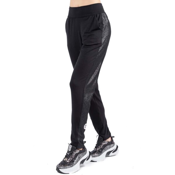 Pantalon Usman - Imagen 2