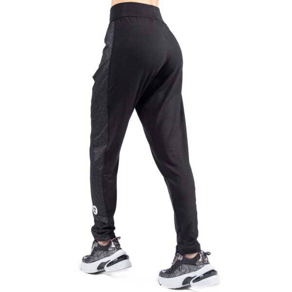 Pantalon Usman - Imagen 3