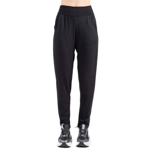 Pantalon Usman