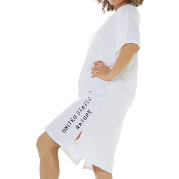 Vestido Raquel - Imagen 2