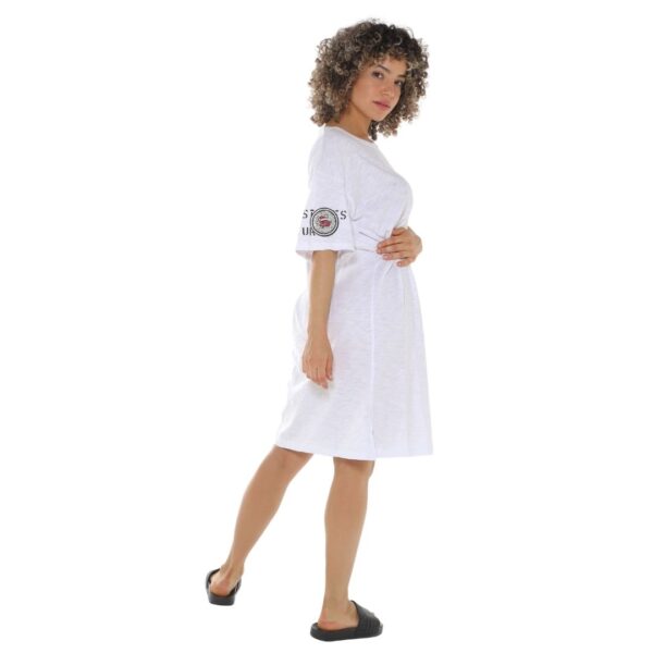 Vestido Raquel - Imagen 5