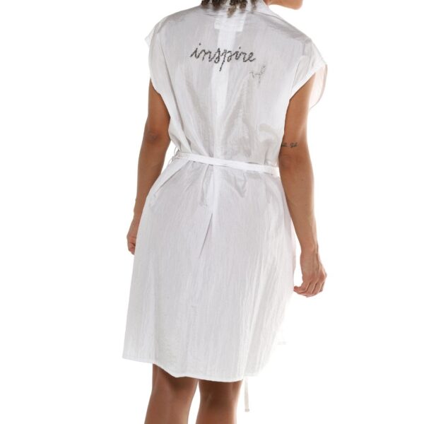 Vestido Otta - Imagen 2