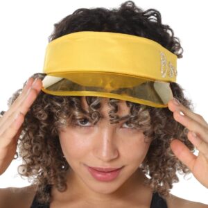 Visera Azter