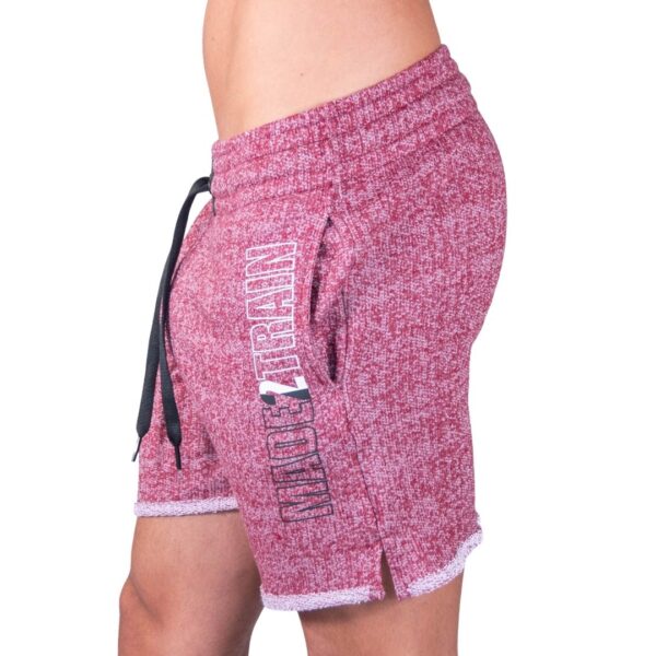 Short Yail - Imagen 4