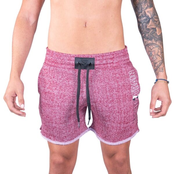 Short Yail - Imagen 3