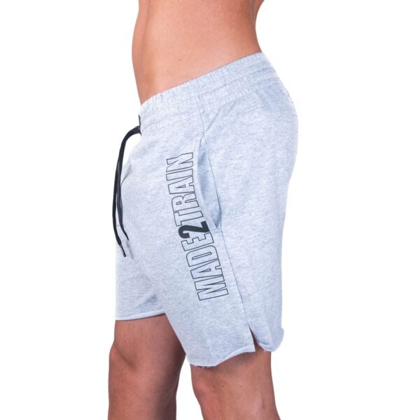 Short Yail - Imagen 2