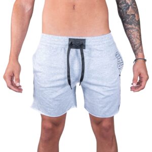 Short Yail
