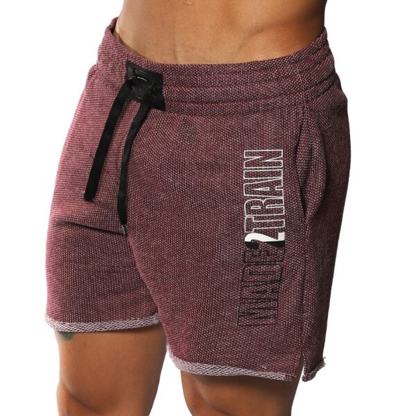 Short Yail - Imagen 5