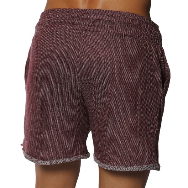 Short Yail - Imagen 6