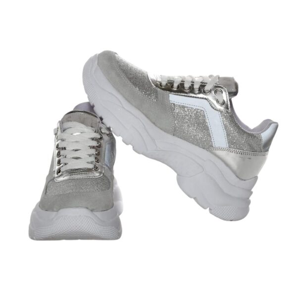 Zapatilla Yoko - Imagen 2