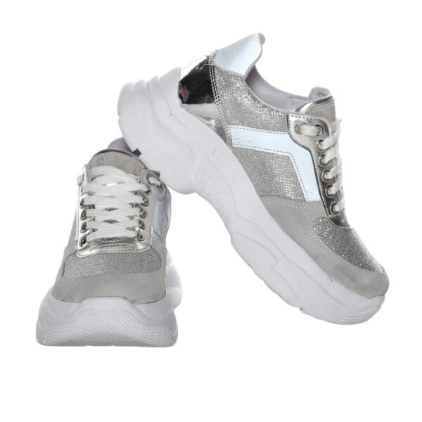 Zapatilla Yoko - Imagen 3