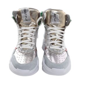 Zapatilla Jackie