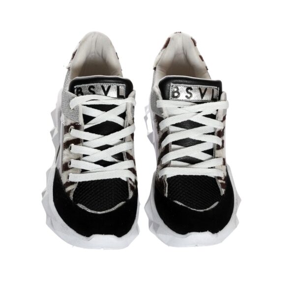 Zapatilla Rouse - Imagen 6