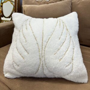 Almohadon Deco Fine