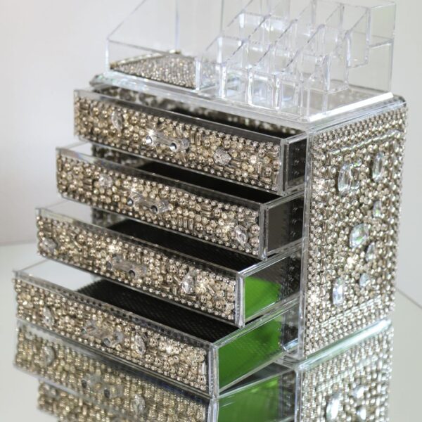 Organizador Procyon - Imagen 3