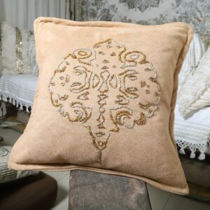 Almohadon Deco Polux