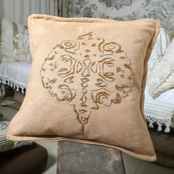 Almohadon Deco Polux