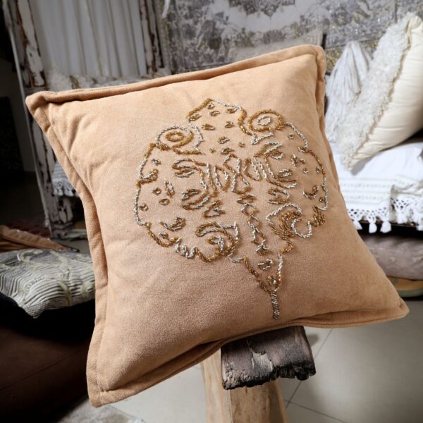 Almohadon Deco Polux - Imagen 2