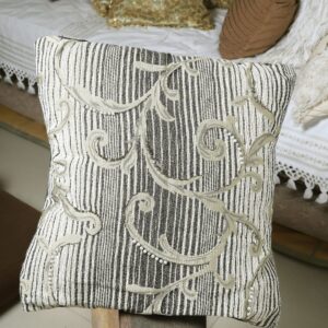 Almohadon Deco Sirio