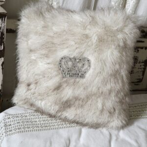 Almohadon Deco Sol