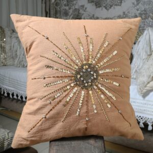 Almohadon Deco Deneb