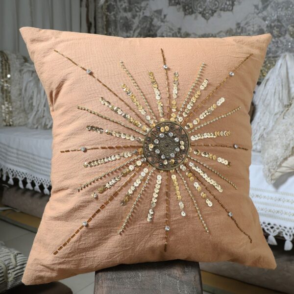 Almohadon Deco Deneb