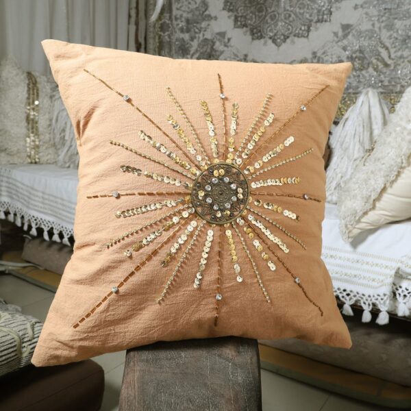 Almohadon Deco Deneb - Imagen 3