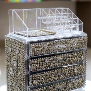 Organizador Procyon