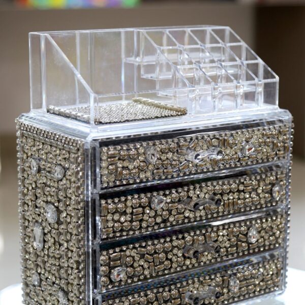 Organizador Procyon