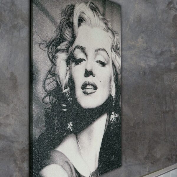 Cuadro Marilyn III - Imagen 2
