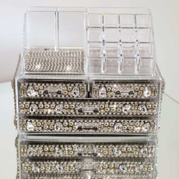 Organizador Procyon - Imagen 2