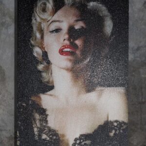 Cuadro Marilyn V