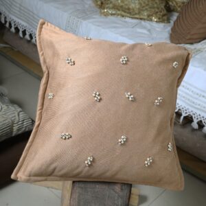 Almohadon Deco Canopus