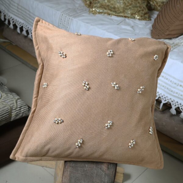 Almohadon Deco Canopus