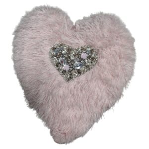 Almohadon Pink