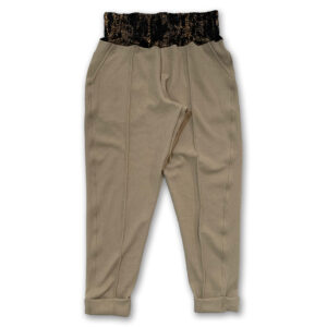 Pantalon Krishe