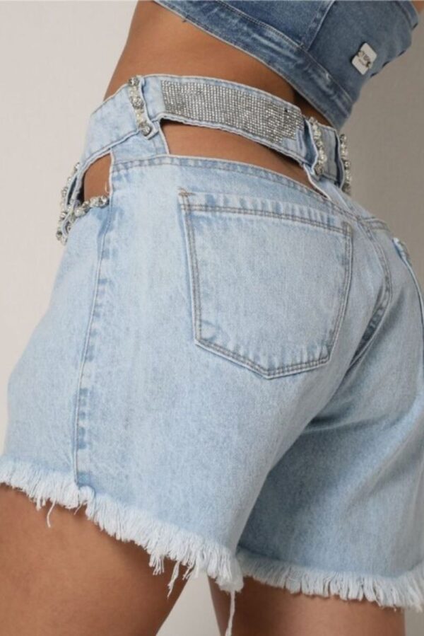 Short Katma - Imagen 2