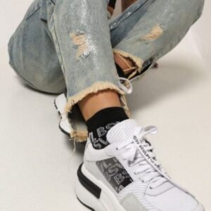 Zapatillas Travis