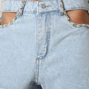 Short Katma