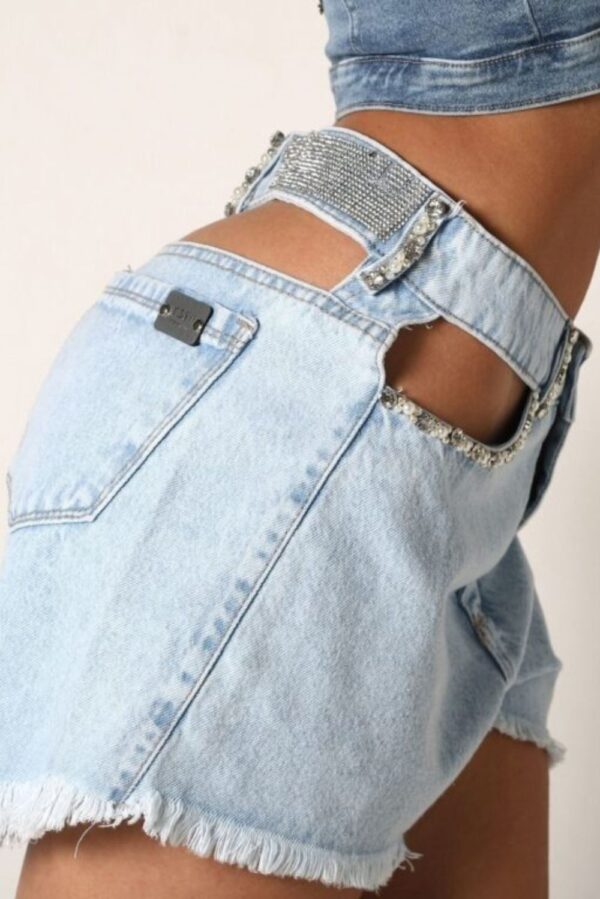 Short Katma - Imagen 3