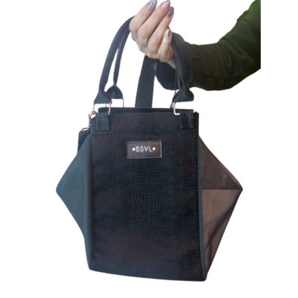 Bolso Acire