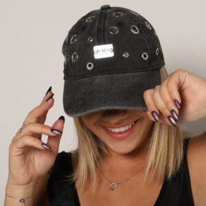 Gorra Capiatri