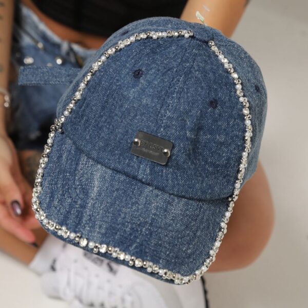 Gorra Howell - Imagen 4