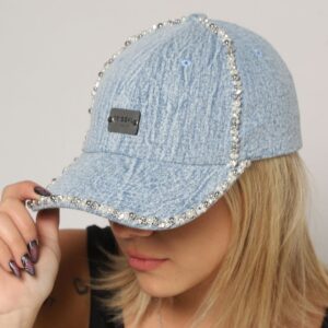 Gorra Howell