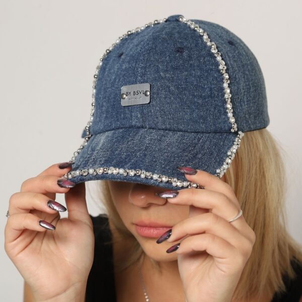 Gorra Howell - Imagen 5