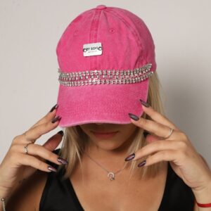 Gorra Kolsch