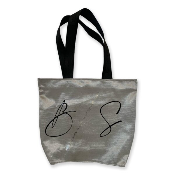 Bolso Dumont - Imagen 4