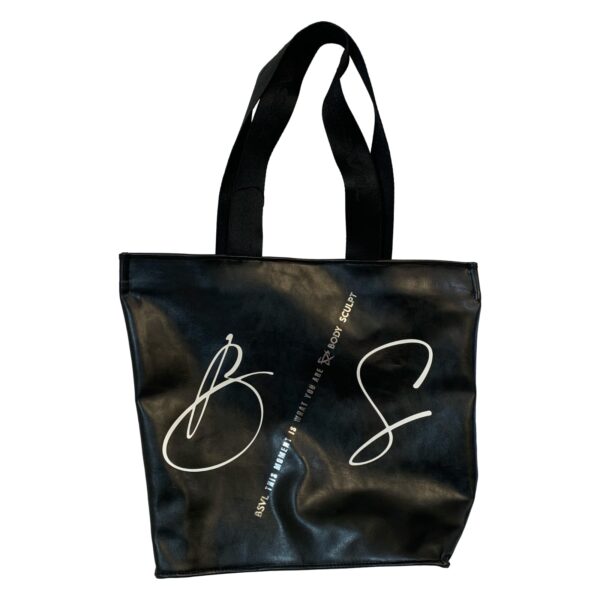 Bolso Dumont - Imagen 2