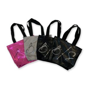 Bolso Dumont